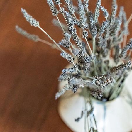 Casa D'Arte Apartman Vraháti Kültér fotó
